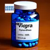 Viagra vente libre quebec a